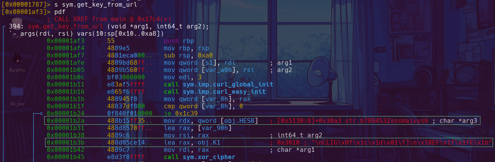 alt text