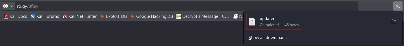 alt text